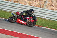 motorbikes;no-limits;peter-wileman-photography;portimao;portugal;trackday-digital-images